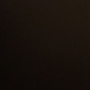 Meet your Posher, Adamari